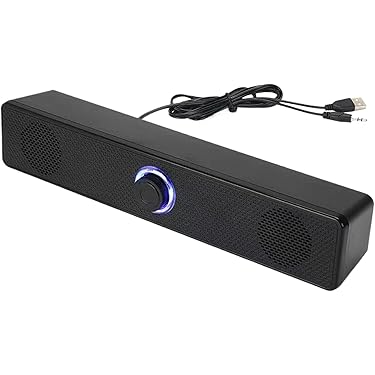 Amazon.co.jp 最新リリース: サウンドバー の新着ランキングです。